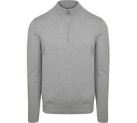 Relojes de mujer Simple Impermeable Deportes Fecha Calendario Multifunción Personalidad Moda Oro Plata Rosa Oro Cronógrafo Reloj de Pulsera Reloj de Pulsera Analógico de Acero Inoxidable Relojes para