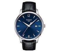 Relojes de Pulsera para Hombres Modelo T-Classic Tradition ETA F06.111. Marca Tissot