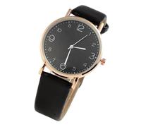 Relojes de pulsera para mujer: uso elegante en la mano, cronógrafo preciso, equipamiento interior sofisticado | Componente de joyería vinculado a aleación de metal, accesorio portátil de gestión diari