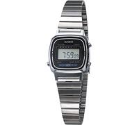 Relojes de Pulsera para Mujeres Modelo LA670W1 OROLOGIO DA POLSO CASIO 1163. Marca CASIO