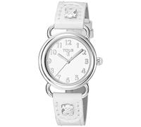 Relojes de Pulsera para niñas Modelo Reloj Baby Bear 500350175. Marca Tous