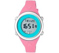TOUS Relojes de Pulsera para niñas 800350615