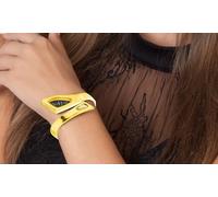 Relojes de SC Crystal: MF001-DORE