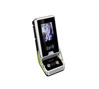 Relojes de tiempo para empleados de negocios, Terminal de control de acceso del reconocimiento de cara con la asistencia Función de Gestión de Asistencia de la Escuela SDK para oficinas, fábricas, hot