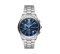 RELOJES EMPORIO ARMANI Mod. AR11528