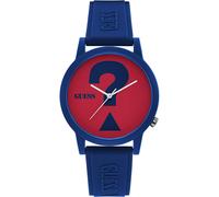 Relojes Guess V1041M4