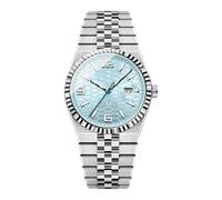 Relojes para hombre, correa ajustable, resistente al agua hasta 30 metros, para exteriores, reloj deportivo para hombre, accesorio moderno con textura 3D, para amigos, padre, novio, interior, exterior