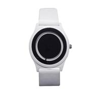 Relojes para hombres - Reloj de cuarzo de hombres elegante | Elegante reloj de lujo | Sport Wattch Relojes a prueba de agua adecuados para negocios Casual al aire libre Wear Daily Accessory Gift