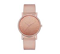 Relojes Para Mujer,Pulsera De Reloj Elegante,Reloj De Pulsera Resistente Asl Agua Para Msujer - Paras Desplazamientos, Banquete, Actividad Social, Viaje De Negocios, Exámenes, Madre, Novia, Adolescent