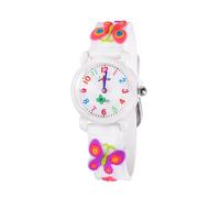 Relojes para niñas: los mejores juguetes y regalos para niñas de 3, 4, 5, 6, 7 y 8 años