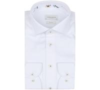 Relojes para niños Niños Niños Chicas Deportes Analógico Digital Impermeable LED Luz Rosa Blanco Azul Naranja Relojes de Pulsera Teenage Junior Rubber Silicone Reloj de múltiples Funciones