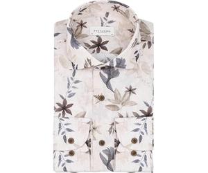 Relojes para niños Niños Niños Chicas Deportes Casual Moda clásica Analógico Digital Impermeable LED Luz Negro Azul Rosa Relojes de Pulsera Adolescente Junior Goma Silicona Múltiples Funciones Reloj