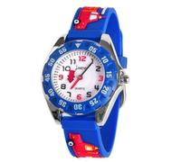 Relojes para niños pequeños: los mejores regalos de juguetes para niños de 3, 4, 5, 6, 7 y 8 años