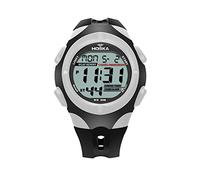 Relojes para niños y niñas, deportivos, digitales, analógicos, resistentes al agua, con luz LED, color azul, naranja, rosa, blanco, rojo, reloj de pulsera para adolescentes, de silicona, multifunción, reloj de moda