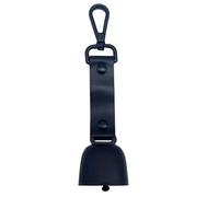 Relojes para perros | Equipo de seguridad de alarma portátil magnético, pequeño reloj de perro y miedo - para senderismo, escalada, , mochila al aire libre, senderismo, senderismo, camping