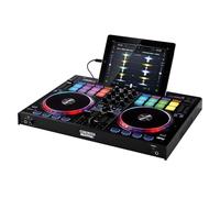 Reloop 234963 BEATPAD 2