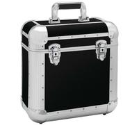 RELOOP 60 Record Case Black