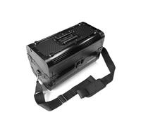 Reloop 7'' Record Case 150 Black