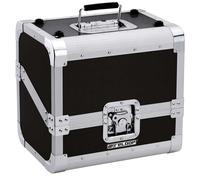 Reloop 80 Record Case Black