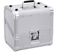 Reloop 80 Record CS SV Funda DJ