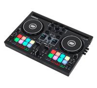 Reloop Buddy
