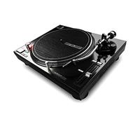 Reloop RP 7000 MK2