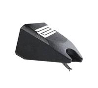 Reloop Ersatznadel Black