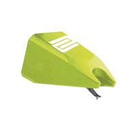 RELOOP AgujaVerde