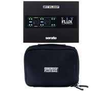 Reloop Flux Bag Bundle