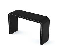 RELOOP - GLORIOUS DJ SESSION CUBE XL - 047053