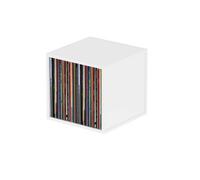 RELOOP Glorious Record Box White 110