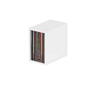 RELOOP Glorious Record Box White 55
