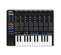 RELOOP KEYPAD PRO
