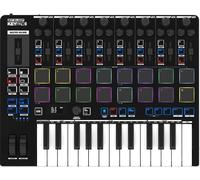 Reloop Keypad Pro Teclado maestro