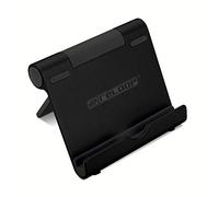 Reloop Mixer Stand (AMS-Tablet