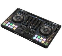 Reloop Mixon 8 Pro
