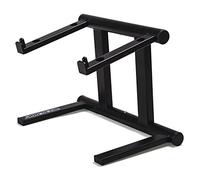 Reloop Modular Stand - Soporte robusto para controladores modulares, Optimizado Neon