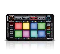 Reloop - Neon controlador dj, Multicolor