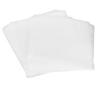 Reloop Premium 12“ Vinyl LP Sleeves