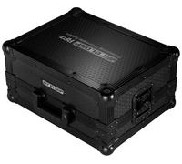 Reloop Premium RP-7 Turntable Case