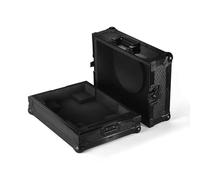 Reloop Premium RP-7 Turntable Case - Estuche premium a medida para el tocadiscos Reloop RP-7