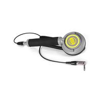 Reloop RHP 10 Mono Neon