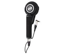 Reloop Auriculares DJ RHP-10 MONO