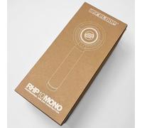 Reloop RHP-10 Mono Single-Ear One-Ear DJ Auriculares 50mm Neodimio Profesional