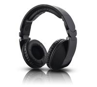 Reloop RHP-20 Knight Auriculares DJ
