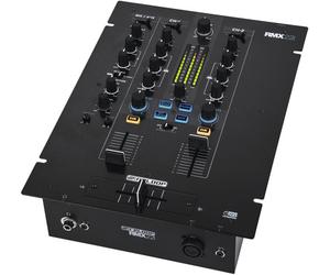 Reloop RMX-22i