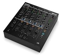 RELOOP - RMX-44 BT