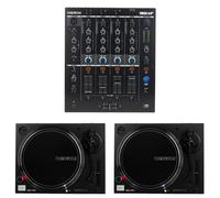 Reloop RP 5000 MK4