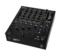 Reloop RMX-60 Digital