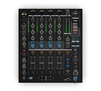 RELOOP - RMX-95